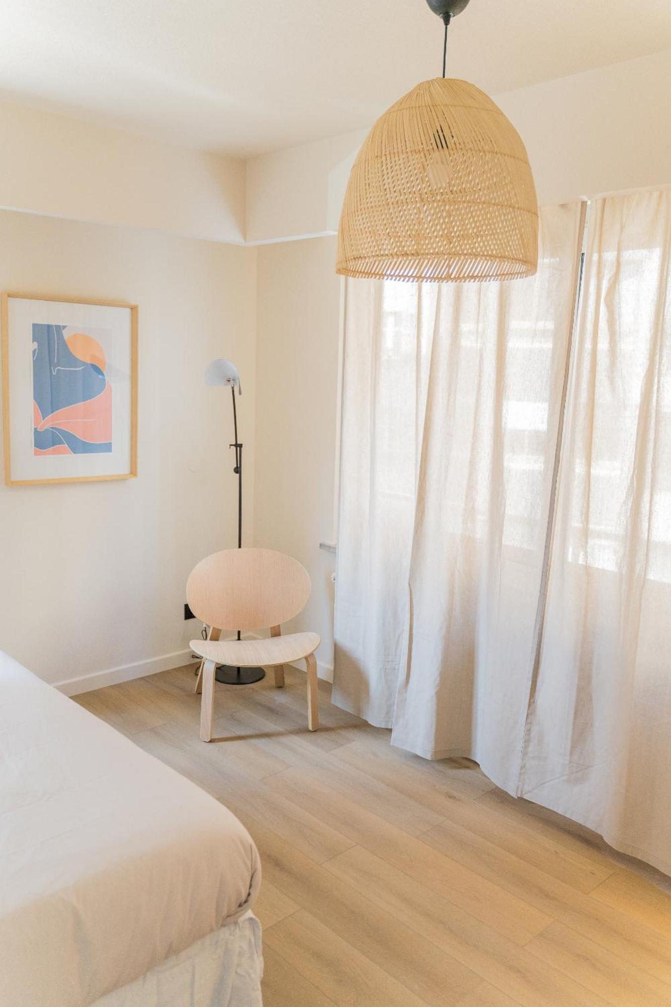 Le Gabriel Apartment Страсбург Екстериор снимка