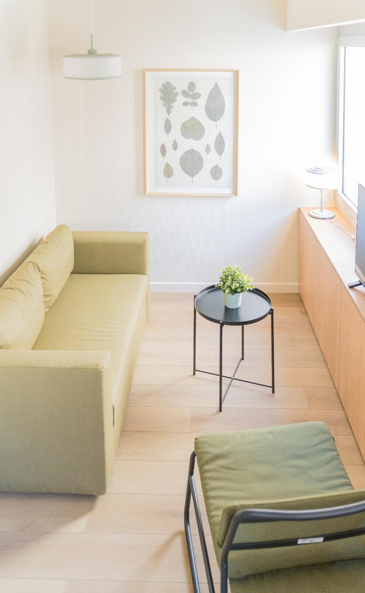 Le Gabriel Apartment Страсбург Екстериор снимка