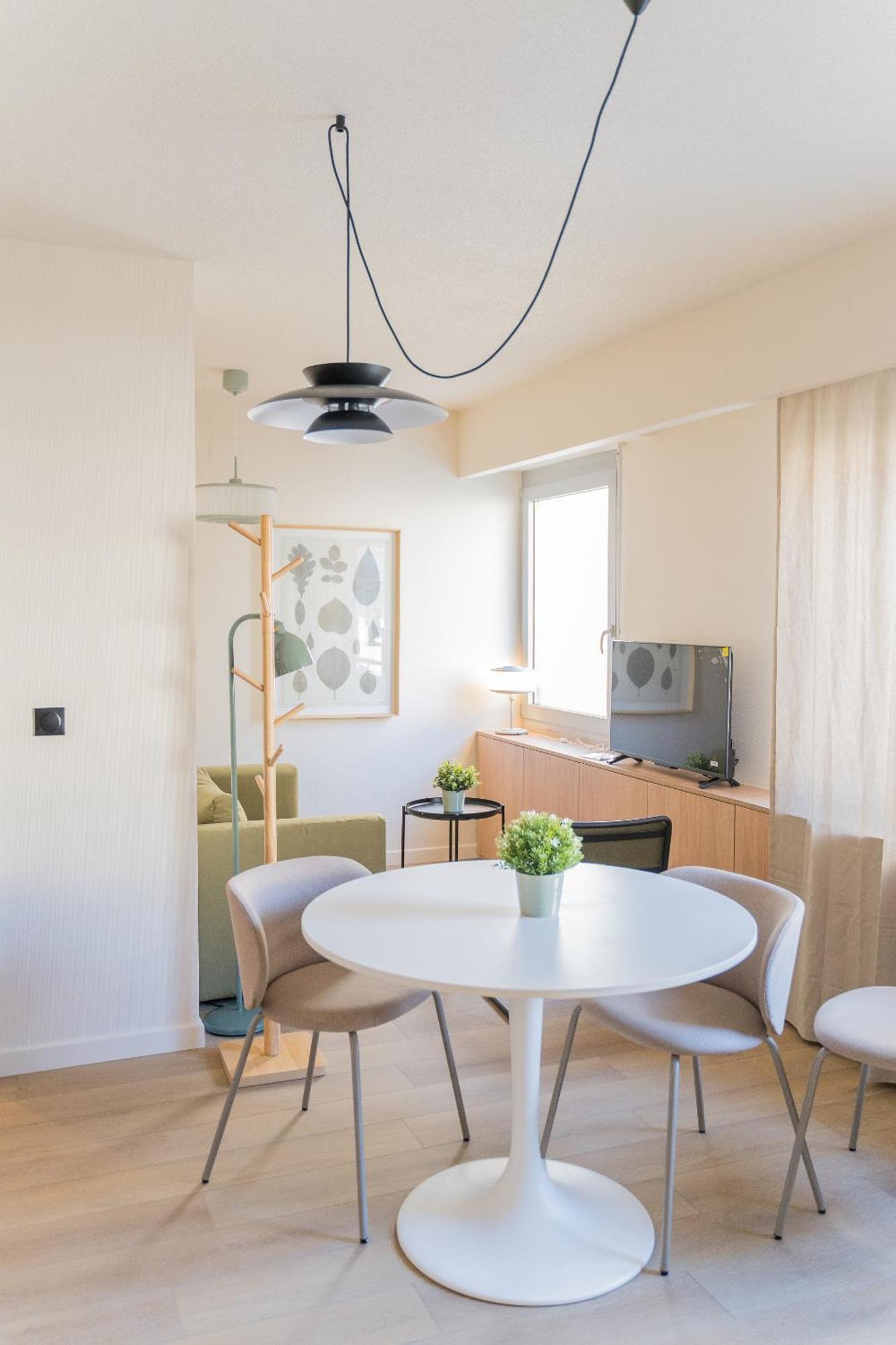 Le Gabriel Apartment Страсбург Екстериор снимка