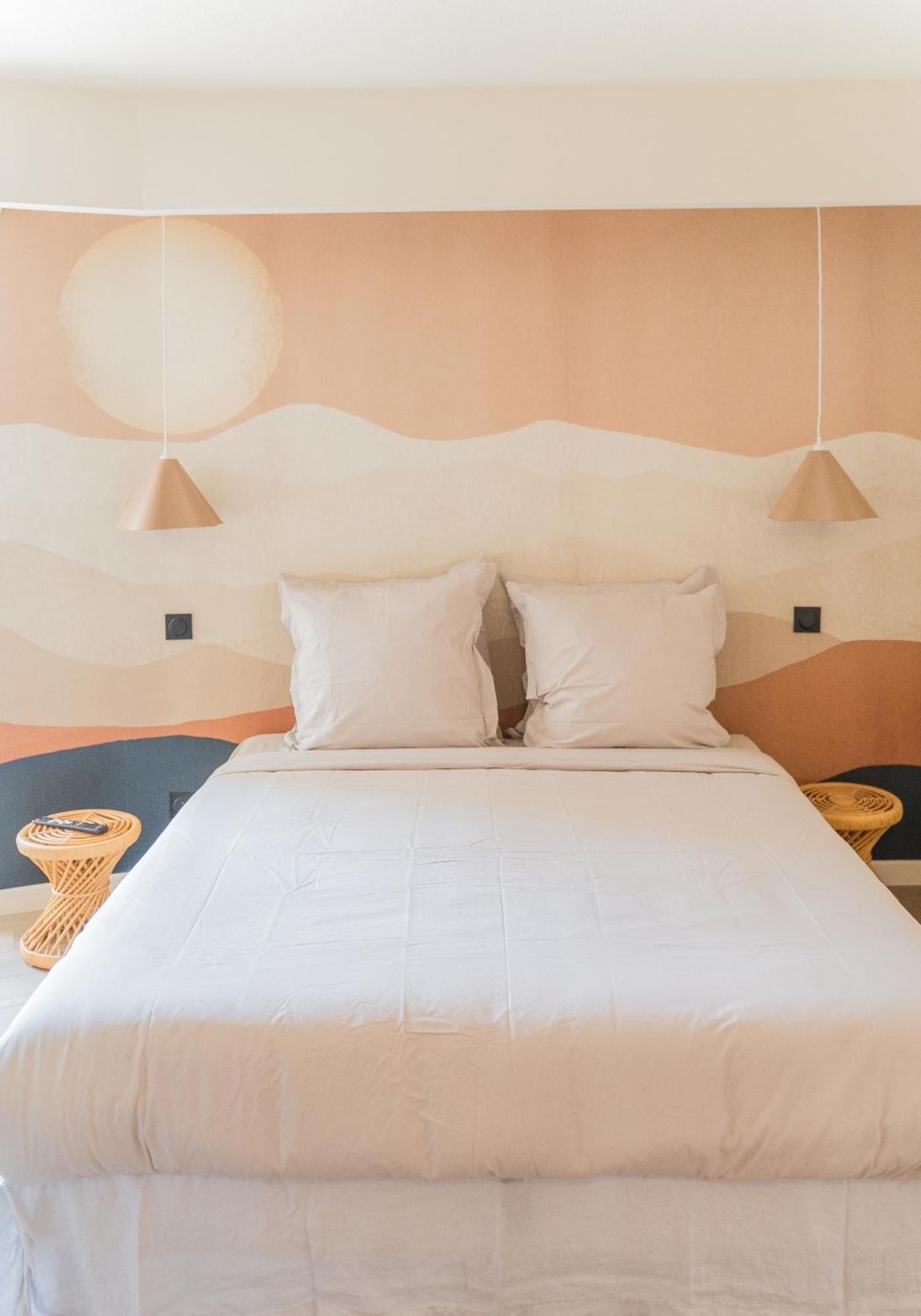 Le Gabriel Apartment Страсбург Екстериор снимка